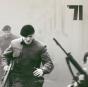 '71 - CD - Preview