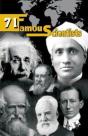 71 Famous Scientists - Preview
