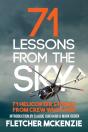 71 Lessons From The Sky - Preview