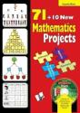 71 Mathematics Projects - Preview