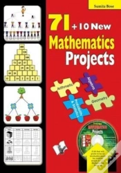 Capa do artigo 71 Mathematics Projects