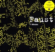 Capa do artigo 71 Minutes - Vinil