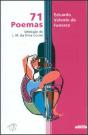 71 poemas - Preview