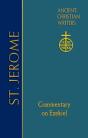 71. St. Jerome - Preview