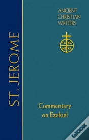 Capa do artigo 71. St. Jerome