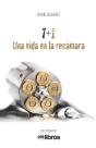7+1. Una Vida En La Recámara - Preview
