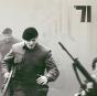 '71 - Vinil - Preview