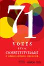 71 Vozes Pela Competitividade - Preview