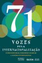 71 Vozes Pela Internacionalização - Preview
