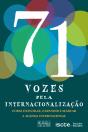 71 Vozes pela Internacionalização - Preview