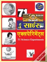 71+10 Magic Tricks For Children