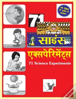 Capa do artigo 71+10 Magic Tricks For Children