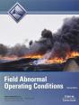 71101-14 Field Abnormal Operating Conditions Trainee Guide - Preview