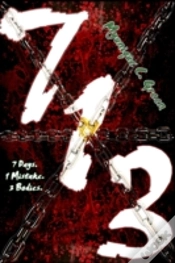 Capa do artigo 713