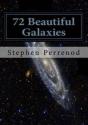72 Beautiful Galaxies - Preview