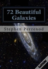 72 Beautiful Galaxies