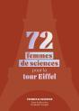 72 Femmes De Sciences Pour La Tour Eiffel - Preview