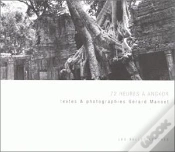 Capa do artigo 72 Heures À Angkor