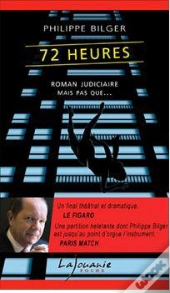 72 Heures