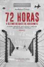 72 Horas - Preview