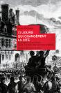 72 Jours Qui Changerent La Cite - Preview