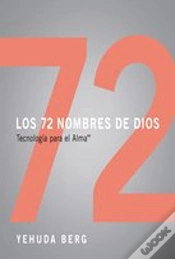 Capa do artigo 72 Nombres De Dios