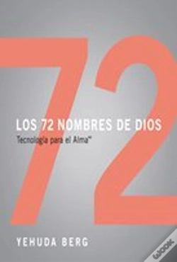 Capa do artigo 72 Nombres De Dios