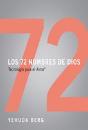 72 Nombres De Dios - Preview