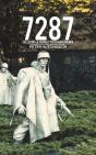 7287 - Preview