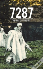 7287