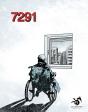 7291 - Preview