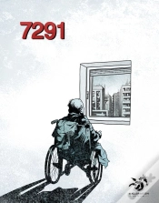 Capa do artigo 7291