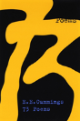 73 Poems - Preview