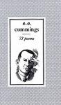 73 Poems - Preview