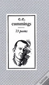 Capa do artigo 73 Poems
