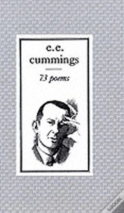 Capa do artigo 73 Poems
