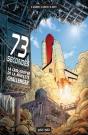 73 Secondes, La Catastrophe De La Navette Challenger - Preview
