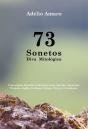 73 Sonetos - Preview