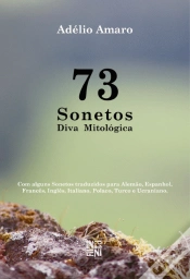 Capa do artigo 73 Sonetos