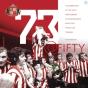 73@Fifty - Preview