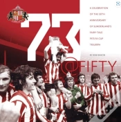 Capa do artigo 73@Fifty
