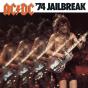 '74 Jailbreak (50th Anniversary Gold Vinyl) - Vinil - Preview