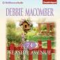 74 Seaside Avenue - Preview