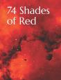 74 Shades Of Red - Preview