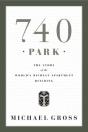 740 Park - Preview