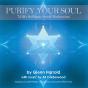 741hz Solfeggio Meditation - Preview