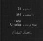 74.M4.Latin America - Preview