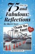 75 And Fabulous