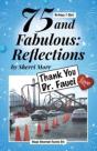 75 And Fabulous - Preview