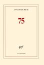 75 - Preview